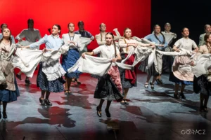 xi.szimfonia_goracz_109_web