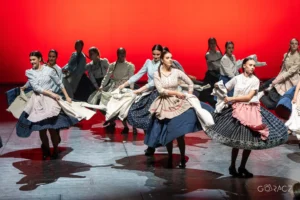 xi.szimfonia_goracz_110_web