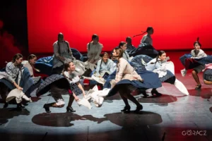 xi.szimfonia_goracz_111_web