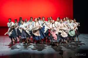 xi.szimfonia_goracz_113_web