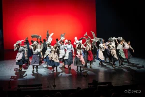 xi.szimfonia_goracz_115_web