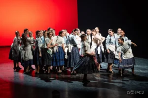 xi.szimfonia_goracz_116_web