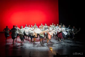 xi.szimfonia_goracz_119_web