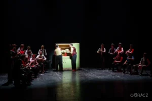 xi.szimfonia_goracz_120_web