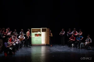 xi.szimfonia_goracz_121_web