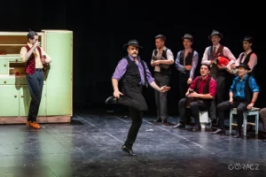 xi.szimfonia_goracz_122_web