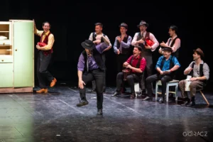 xi.szimfonia_goracz_123_web