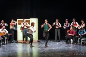 xi.szimfonia_goracz_124_web