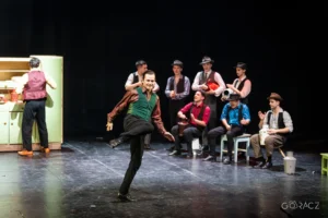 xi.szimfonia_goracz_125_web