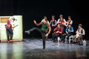 xi.szimfonia_goracz_126_web