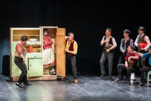 xi.szimfonia_goracz_127_web