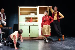 xi.szimfonia_goracz_128_web