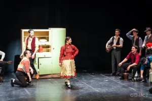 xi.szimfonia_goracz_129_web