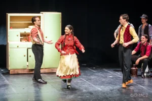 xi.szimfonia_goracz_130_web