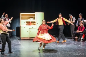 xi.szimfonia_goracz_131_web