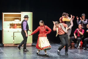 xi.szimfonia_goracz_132_web