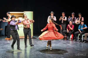 xi.szimfonia_goracz_133_web