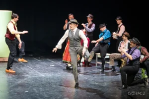 xi.szimfonia_goracz_135_web