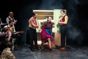 xi.szimfonia_goracz_137_web