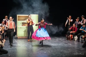 xi.szimfonia_goracz_138_web