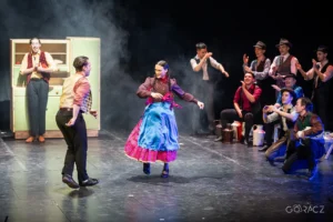 xi.szimfonia_goracz_139_web