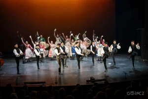 xi.szimfonia_goracz_13_web