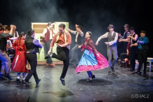 xi.szimfonia_goracz_143_web