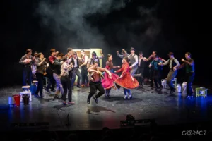 xi.szimfonia_goracz_144_web