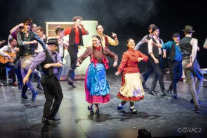 xi.szimfonia_goracz_145_web