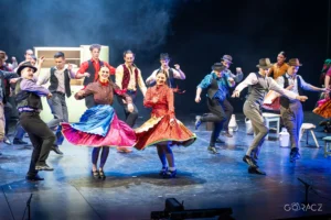 xi.szimfonia_goracz_147_web