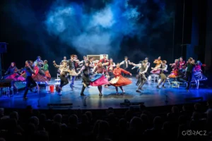 xi.szimfonia_goracz_149_web