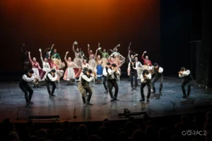 xi.szimfonia_goracz_14_web