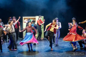 xi.szimfonia_goracz_150_web