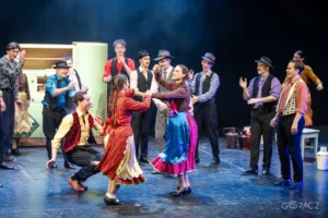 xi.szimfonia_goracz_151_web