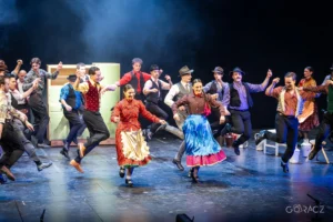 xi.szimfonia_goracz_152_web