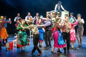 xi.szimfonia_goracz_154_web