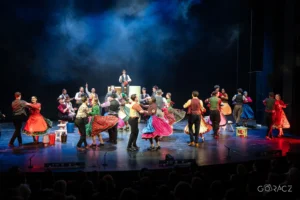 xi.szimfonia_goracz_155_web