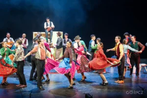 xi.szimfonia_goracz_156_web