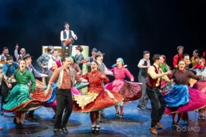 xi.szimfonia_goracz_158_web