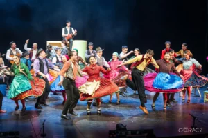 xi.szimfonia_goracz_159_web