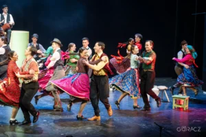 xi.szimfonia_goracz_160_web