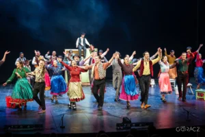 xi.szimfonia_goracz_161_web