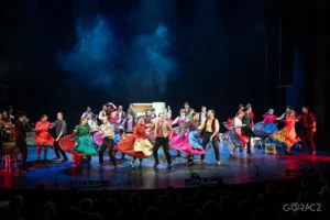 xi.szimfonia_goracz_162_web