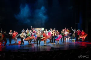 xi.szimfonia_goracz_163_web