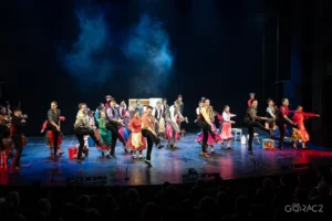 xi.szimfonia_goracz_164_web