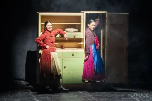 xi.szimfonia_goracz_165_web