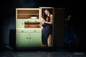 xi.szimfonia_goracz_167_web