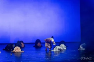 xi.szimfonia_goracz_168_web