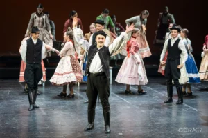 xi.szimfonia_goracz_16_web