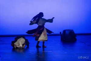 xi.szimfonia_goracz_171_web